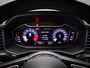 Audi A1 Sportback 25 TFSI Sport (APPLE CARPLAY/ANDROID AUTO, CRUISE CONTROL, DIGITALE COCKPIT, BLUETOOTH, MULTIFUNCTIONEEL STUUR)