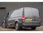 Mercedes-Benz Vito 114 CDI XL AUT. KOELWAGEN/VRIESWAGEN, DAG/NACHT KOELING, LED, LEDER, CRUISE, CAMERA, KOELAUTO, KOELING