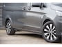 Mercedes-Benz Vito 114 CDI XL AUT. KOELWAGEN/VRIESWAGEN, DAG/NACHT KOELING, LED, LEDER, CRUISE, CAMERA, KOELAUTO, KOELING