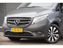 Mercedes-Benz Vito 114 CDI XL AUT. KOELWAGEN/VRIESWAGEN, DAG/NACHT KOELING, LED, LEDER, CRUISE, CAMERA, KOELAUTO, KOELING