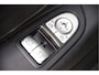 Mercedes-Benz Vito 114 CDI XL AUT. KOELWAGEN/VRIESWAGEN, DAG/NACHT KOELING, LED, LEDER, CRUISE, CAMERA, KOELAUTO, KOELING