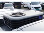 Mercedes-Benz Vito 114 CDI XL AUT. KOELWAGEN/VRIESWAGEN, DAG/NACHT KOELING, LED, LEDER, CRUISE, CAMERA, KOELAUTO, KOELING