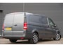 Mercedes-Benz Vito 114 CDI XL AUT. KOELWAGEN/VRIESWAGEN, DAG/NACHT KOELING, LED, LEDER, CRUISE, CAMERA, KOELAUTO, KOELING