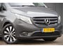 Mercedes-Benz Vito 114 CDI XL AUT. KOELWAGEN/VRIESWAGEN, DAG/NACHT KOELING, LED, LEDER, CRUISE, CAMERA, KOELAUTO, KOELING