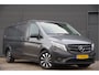 Mercedes-Benz Vito 114 CDI XL AUT. KOELWAGEN/VRIESWAGEN, DAG/NACHT KOELING, LED, LEDER, CRUISE, CAMERA, KOELAUTO, KOELING
