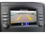 Mercedes-Benz Vito 114 CDI XL AUT. KOELWAGEN/VRIESWAGEN, DAG/NACHT KOELING, LED, LEDER, CRUISE, CAMERA, KOELAUTO, KOELING