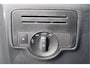 Mercedes-Benz Vito 114 CDI XL AUT. KOELWAGEN/VRIESWAGEN, DAG/NACHT KOELING, LED, LEDER, CRUISE, CAMERA, KOELAUTO, KOELING