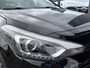 Hyundai i20 1.0 T-GDI 100pk Black Edition | Airco | navigatie | Camera | Cruise Control | Parkeersensoren | Privavyglass | Regensensor | DAB | Bluetooth Velgen |