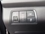 Hyundai i20 1.0 T-GDI 100pk Black Edition | Airco | navigatie | Camera | Cruise Control | Parkeersensoren | Privavyglass | Regensensor | DAB | Bluetooth Velgen |