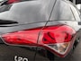 Hyundai i20 1.0 T-GDI 100pk Black Edition | Airco | navigatie | Camera | Cruise Control | Parkeersensoren | Privavyglass | Regensensor | DAB | Bluetooth Velgen |