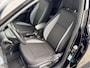 Hyundai i20 1.0 T-GDI 100pk Black Edition | Airco | navigatie | Camera | Cruise Control | Parkeersensoren | Privavyglass | Regensensor | DAB | Bluetooth Velgen |
