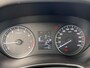 Hyundai i20 1.0 T-GDI 100pk Black Edition | Airco | navigatie | Camera | Cruise Control | Parkeersensoren | Privavyglass | Regensensor | DAB | Bluetooth Velgen |