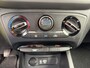 Hyundai i20 1.0 T-GDI 100pk Black Edition | Airco | navigatie | Camera | Cruise Control | Parkeersensoren | Privavyglass | Regensensor | DAB | Bluetooth Velgen |