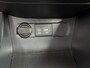 Hyundai i20 1.0 T-GDI 100pk Black Edition | Airco | navigatie | Camera | Cruise Control | Parkeersensoren | Privavyglass | Regensensor | DAB | Bluetooth Velgen |
