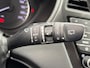 Hyundai i20 1.0 T-GDI 100pk Black Edition | Airco | navigatie | Camera | Cruise Control | Parkeersensoren | Privavyglass | Regensensor | DAB | Bluetooth Velgen |
