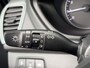 Hyundai i20 1.0 T-GDI 100pk Black Edition | Airco | navigatie | Camera | Cruise Control | Parkeersensoren | Privavyglass | Regensensor | DAB | Bluetooth Velgen |