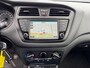 Hyundai i20 1.0 T-GDI 100pk Black Edition | Airco | navigatie | Camera | Cruise Control | Parkeersensoren | Privavyglass | Regensensor | DAB | Bluetooth Velgen |