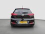 Hyundai i20 1.0 T-GDI 100pk Black Edition | Airco | navigatie | Camera | Cruise Control | Parkeersensoren | Privavyglass | Regensensor | DAB | Bluetooth Velgen |