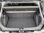Hyundai i20 1.0 T-GDI 100pk Black Edition | Airco | navigatie | Camera | Cruise Control | Parkeersensoren | Privavyglass | Regensensor | DAB | Bluetooth Velgen |