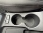 Hyundai i20 1.0 T-GDI 100pk Black Edition | Airco | navigatie | Camera | Cruise Control | Parkeersensoren | Privavyglass | Regensensor | DAB | Bluetooth Velgen |
