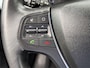 Hyundai i20 1.0 T-GDI 100pk Black Edition | Airco | navigatie | Camera | Cruise Control | Parkeersensoren | Privavyglass | Regensensor | DAB | Bluetooth Velgen |