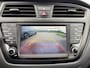 Hyundai i20 1.0 T-GDI 100pk Black Edition | Airco | navigatie | Camera | Cruise Control | Parkeersensoren | Privavyglass | Regensensor | DAB | Bluetooth Velgen |