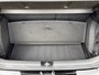 Hyundai i20 1.0 T-GDI 100pk Black Edition | Airco | navigatie | Camera | Cruise Control | Parkeersensoren | Privavyglass | Regensensor | DAB | Bluetooth Velgen |