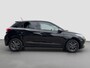 Hyundai i20 1.0 T-GDI 100pk Black Edition | Airco | navigatie | Camera | Cruise Control | Parkeersensoren | Privavyglass | Regensensor | DAB | Bluetooth Velgen |