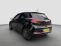 Hyundai i20 1.0 T-GDI 100pk Black Edition | Airco | navigatie | Camera | Cruise Control | Parkeersensoren | Privavyglass | Regensensor | DAB | Bluetooth Velgen |