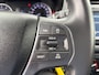 Hyundai i20 1.0 T-GDI 100pk Black Edition | Airco | navigatie | Camera | Cruise Control | Parkeersensoren | Privavyglass | Regensensor | DAB | Bluetooth Velgen |