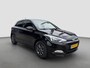 Hyundai i20 1.0 T-GDI 100pk Black Edition | Airco | navigatie | Camera | Cruise Control | Parkeersensoren | Privavyglass | Regensensor | DAB | Bluetooth Velgen |