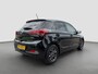 Hyundai i20 1.0 T-GDI 100pk Black Edition | Airco | navigatie | Camera | Cruise Control | Parkeersensoren | Privavyglass | Regensensor | DAB | Bluetooth Velgen |