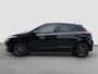 Hyundai i20 1.0 T-GDI 100pk Black Edition | Airco | navigatie | Camera | Cruise Control | Parkeersensoren | Privavyglass | Regensensor | DAB | Bluetooth Velgen |