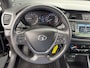 Hyundai i20 1.0 T-GDI 100pk Black Edition | Airco | navigatie | Camera | Cruise Control | Parkeersensoren | Privavyglass | Regensensor | DAB | Bluetooth Velgen |