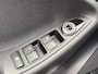 Hyundai i20 1.0 T-GDI 100pk Black Edition | Airco | navigatie | Camera | Cruise Control | Parkeersensoren | Privavyglass | Regensensor | DAB | Bluetooth Velgen |