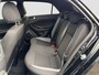 Hyundai i20 1.0 T-GDI 100pk Black Edition | Airco | navigatie | Camera | Cruise Control | Parkeersensoren | Privavyglass | Regensensor | DAB | Bluetooth Velgen |