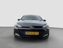 Hyundai i20 1.0 T-GDI 100pk Black Edition | Airco | navigatie | Camera | Cruise Control | Parkeersensoren | Privavyglass | Regensensor | DAB | Bluetooth Velgen |