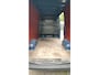 Volkswagen Crafter 30 2.0 TDI L3H2 Co
