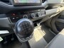 Volkswagen Crafter 30 2.0 TDI L3H2 Co
