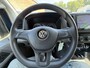Volkswagen Crafter 30 2.0 TDI L3H2 Co