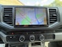 Volkswagen Crafter 30 2.0 TDI L3H2 Co