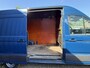 Volkswagen Crafter 30 2.0 TDI L3H2 Co