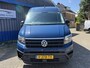 Volkswagen Crafter 30 2.0 TDI L3H2 Co