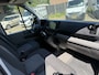 Volkswagen Crafter 30 2.0 TDI L3H2 Co