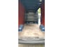Volkswagen Crafter 30 2.0 TDI L3H2 Co