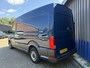 Volkswagen Crafter 30 2.0 TDI L3H2 Co