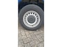 Volkswagen Crafter 30 2.0 TDI L3H2 Co