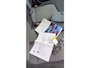Volkswagen Crafter 30 2.0 TDI L3H2 Co