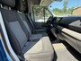 Volkswagen Crafter 30 2.0 TDI L3H2 Co
