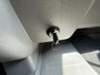 Volkswagen Crafter 30 2.0 TDI L3H2 Co